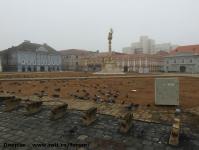 Imagine atasata: Reabilitare centru - 2015.12.26- 085.jpg